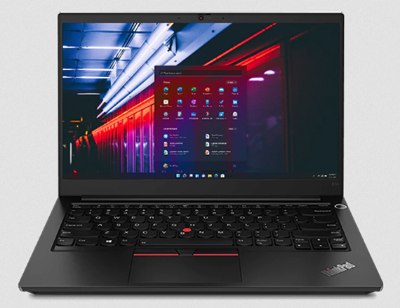 aluguel de Notebook Lenovo Thinkpad Core i7 16Gb SSD 512GB